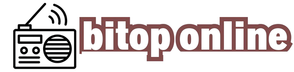 bitop radio